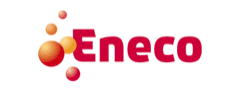 Eneco