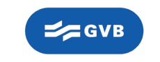 GVB