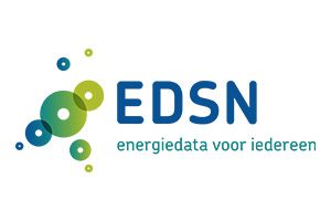 Logo EDSN