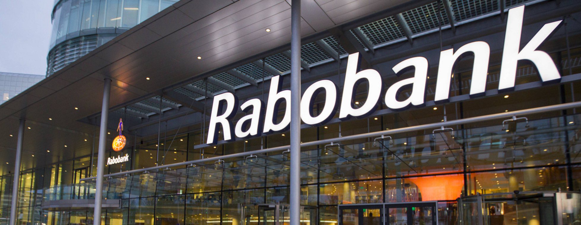 Rabobank