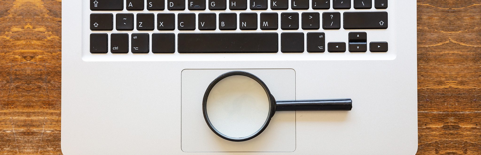 Afbeelding: Haal meer uit beleidsplannen met behulp van Text Analytics