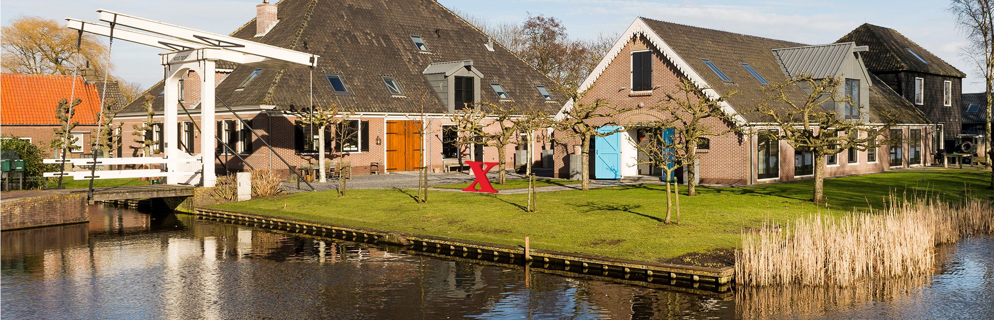 ilionx neemt You-Get over