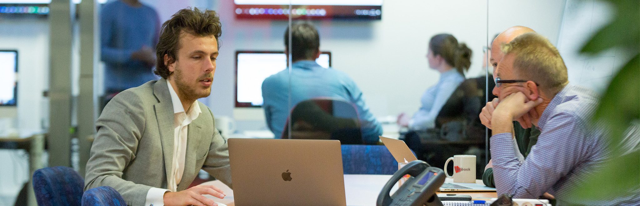 Salesforce Administrator Training | Salesforce Executive Training | Salesforce Pardot in 1 day training | Salesforce Sales Training