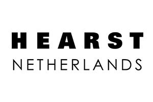 Hearst Netherlands