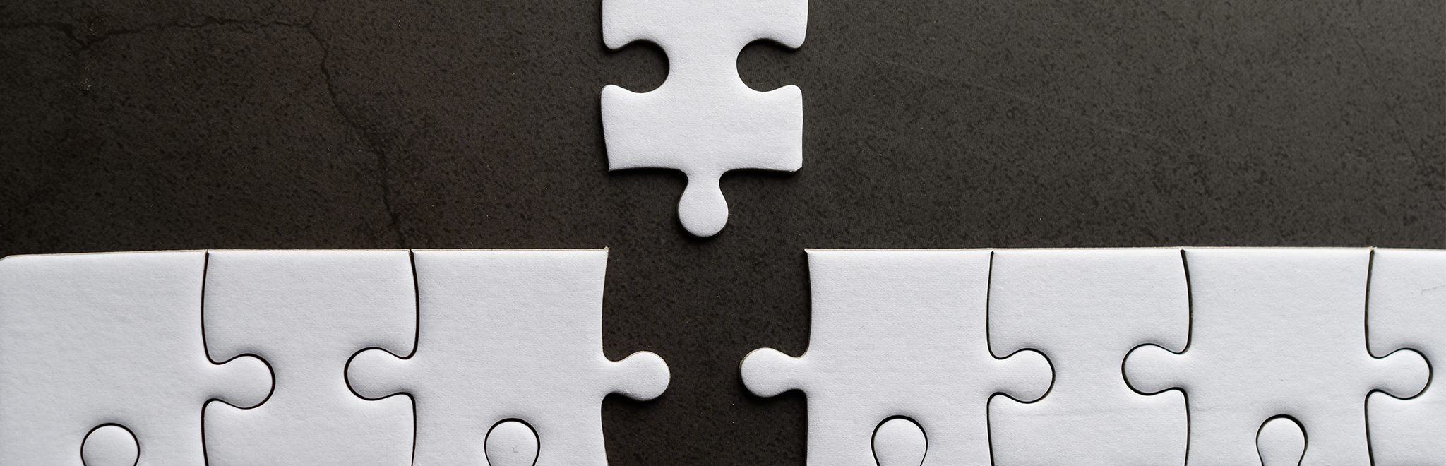 Art de Blaauw | Chief Product Officer (CPO)