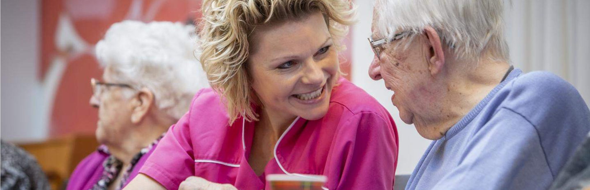 KwadrantGroep | Hyperautomation | (hyper)automation | penetratietesten