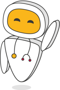 RPA in de zorg | hyperautomation