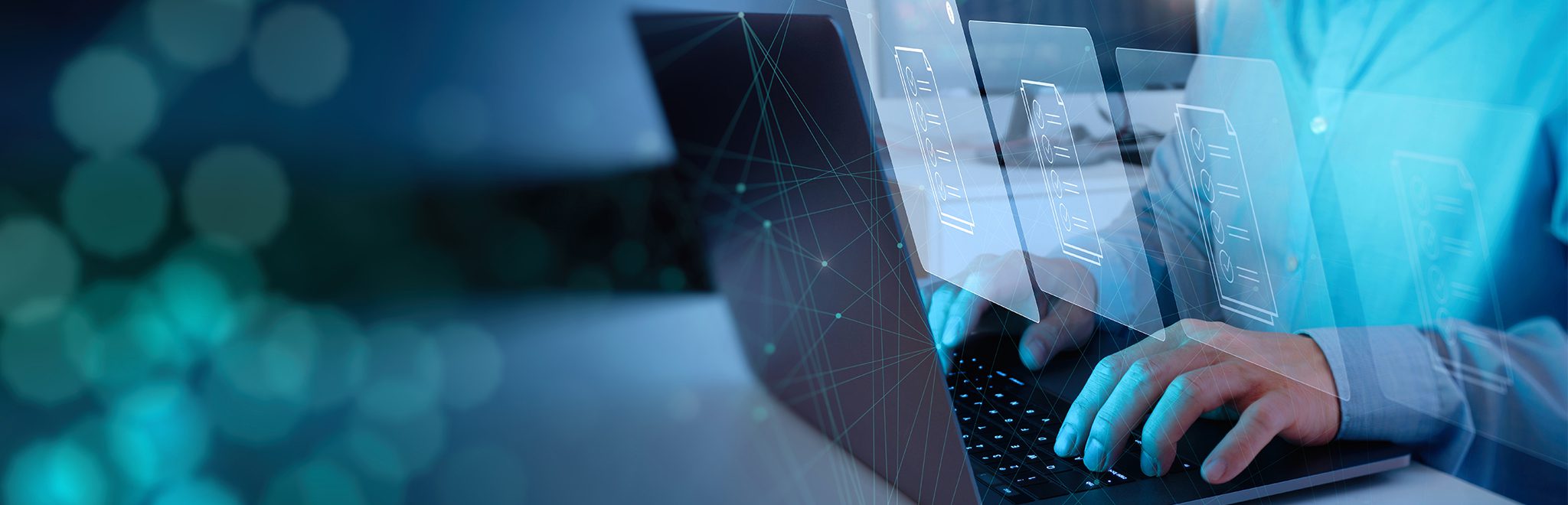 Doc-Direkt kiest hyperautomation voor Wet Open Overheid (WOO)