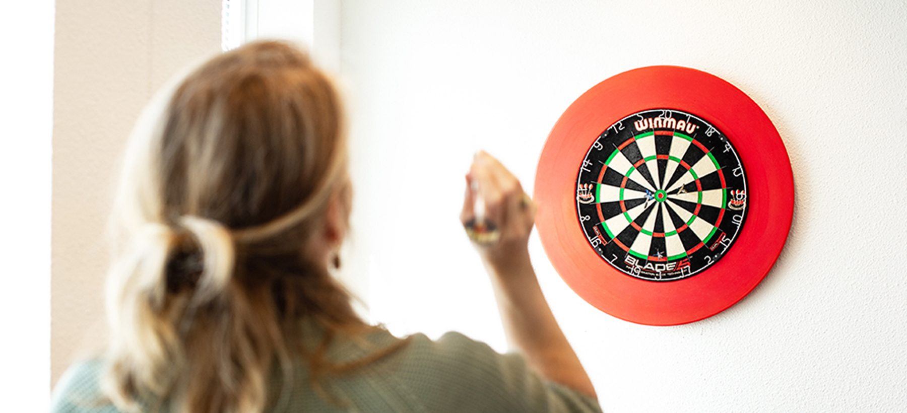 ilionx | wie wij zijn