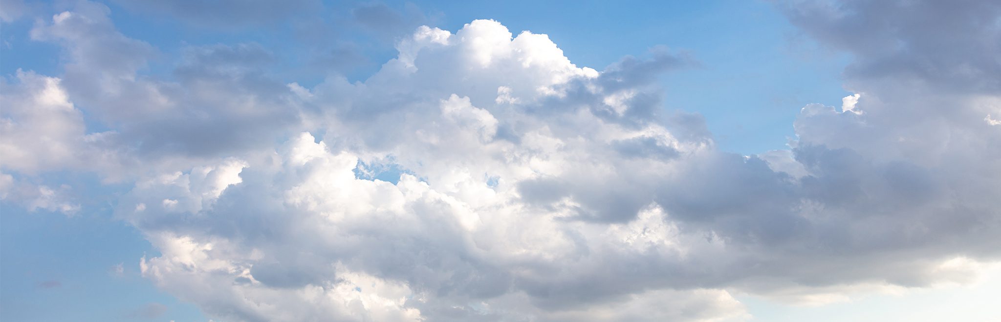 Salesforce integraties | 360 graden verbinding