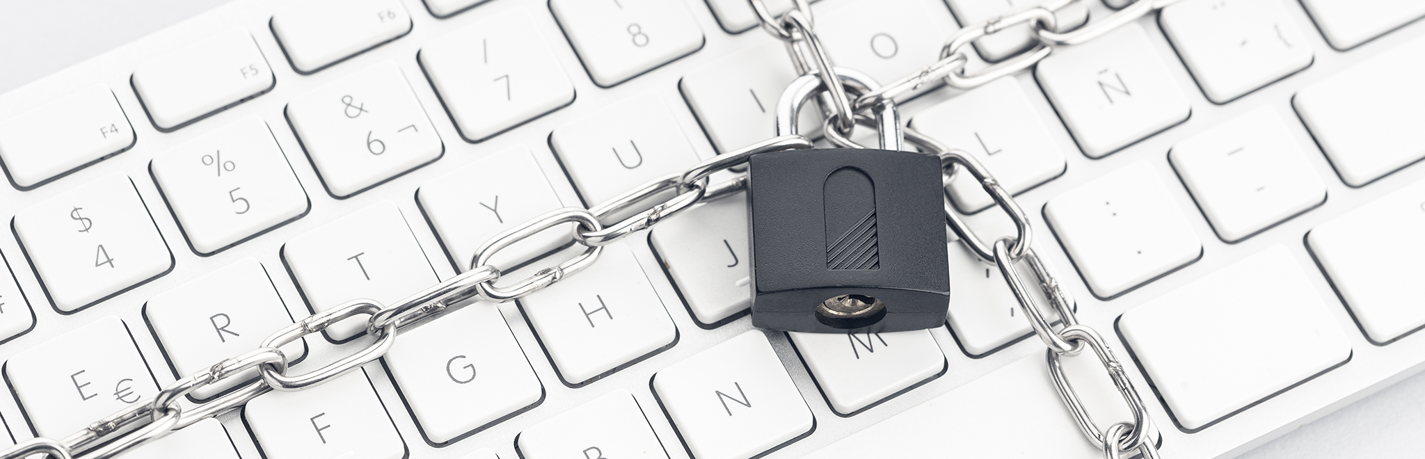 Persbericht partnership SecurityGate