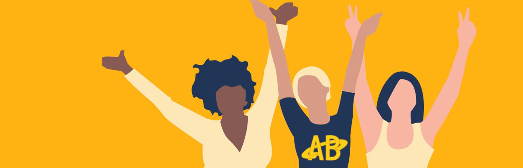 Amsterdams Buurvrouwen Contact