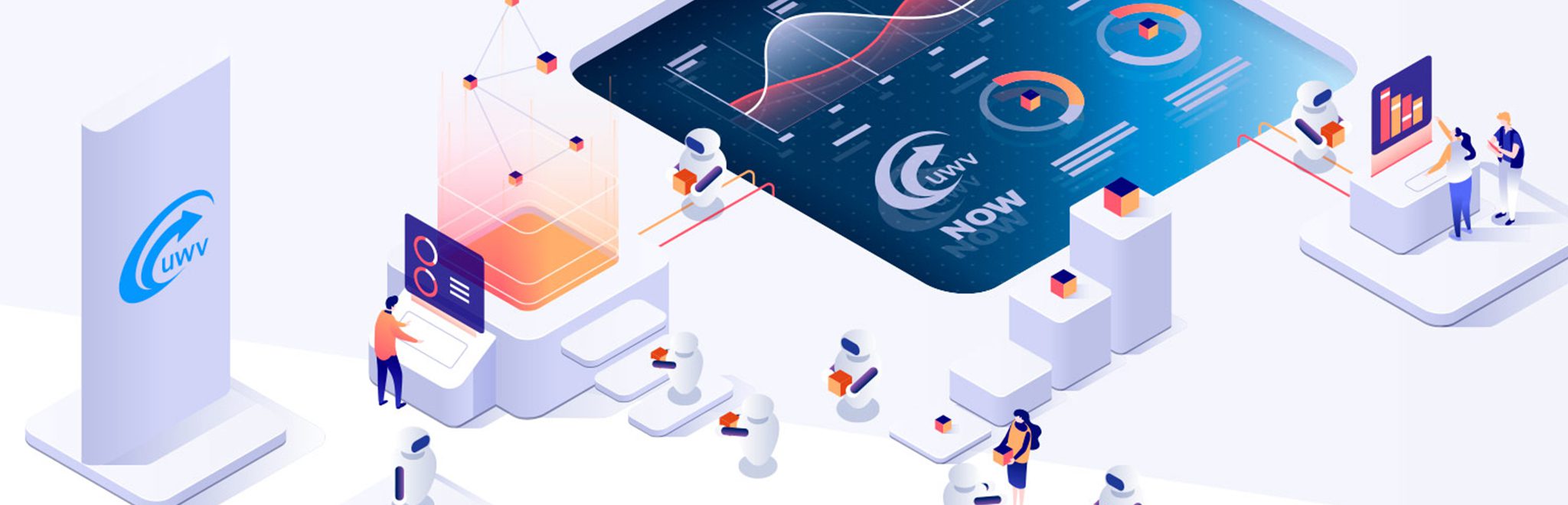 NOW-noodprogramma | UWV