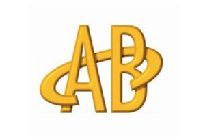 Logo Amsterdams Buurvrouwen Contact