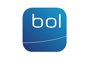 Logo Bol Adviseurs