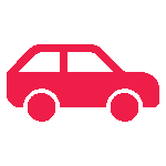 MVO klimaat | mobiliteit