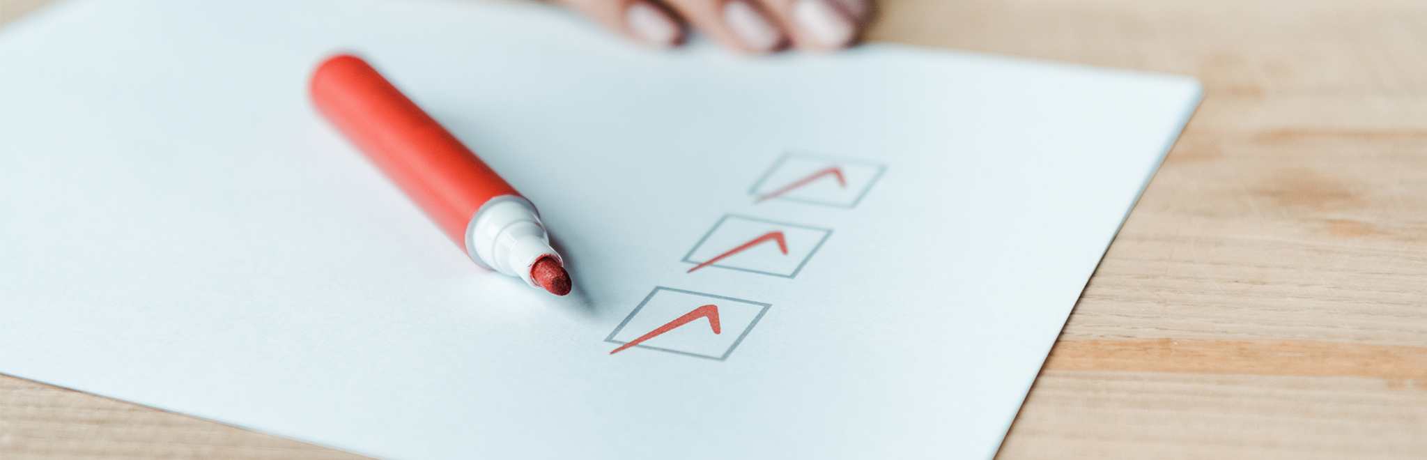 Onegov 365 Zaaksysteem ISO 16175 compliant