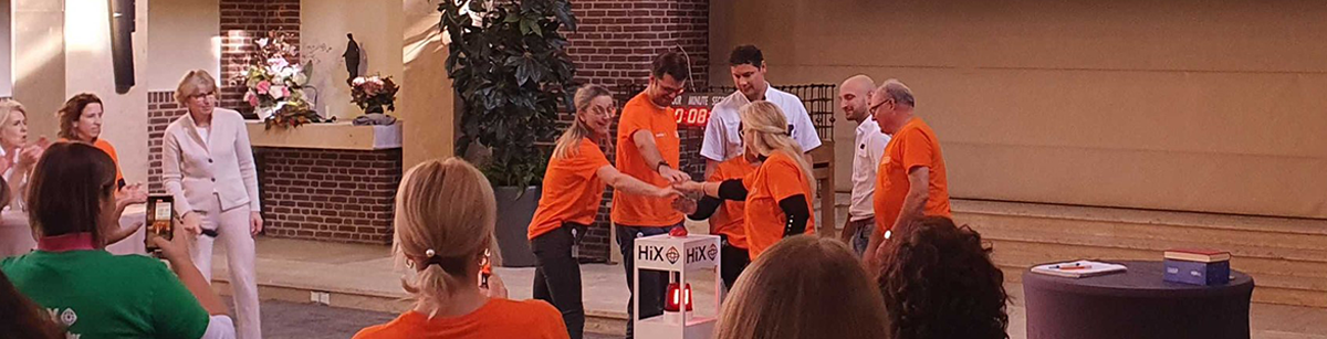 Elkerliek Ziekenhuis