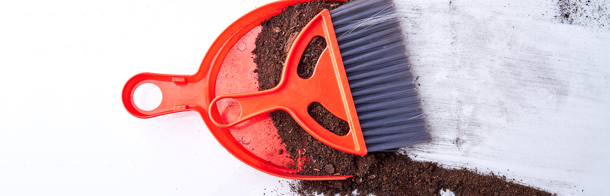 Afbeelding: Stop de wildgroei van versnipperde software systemen: Applicatie Rationalisatie