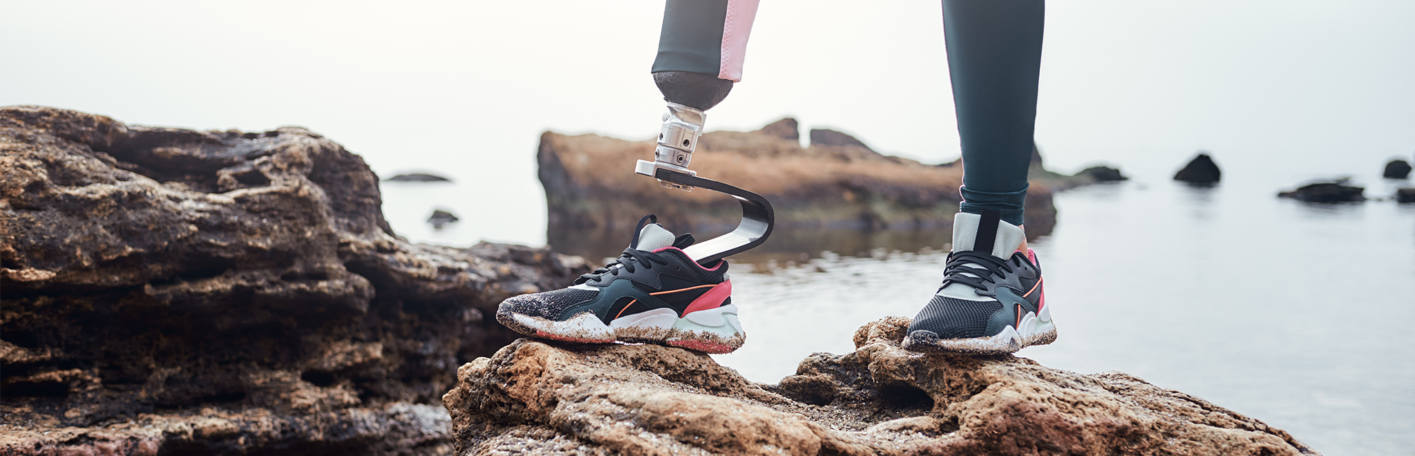 Fonds Gehandicaptensport