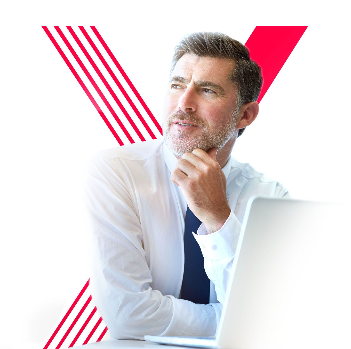 De juiste keuzes | Data & AI