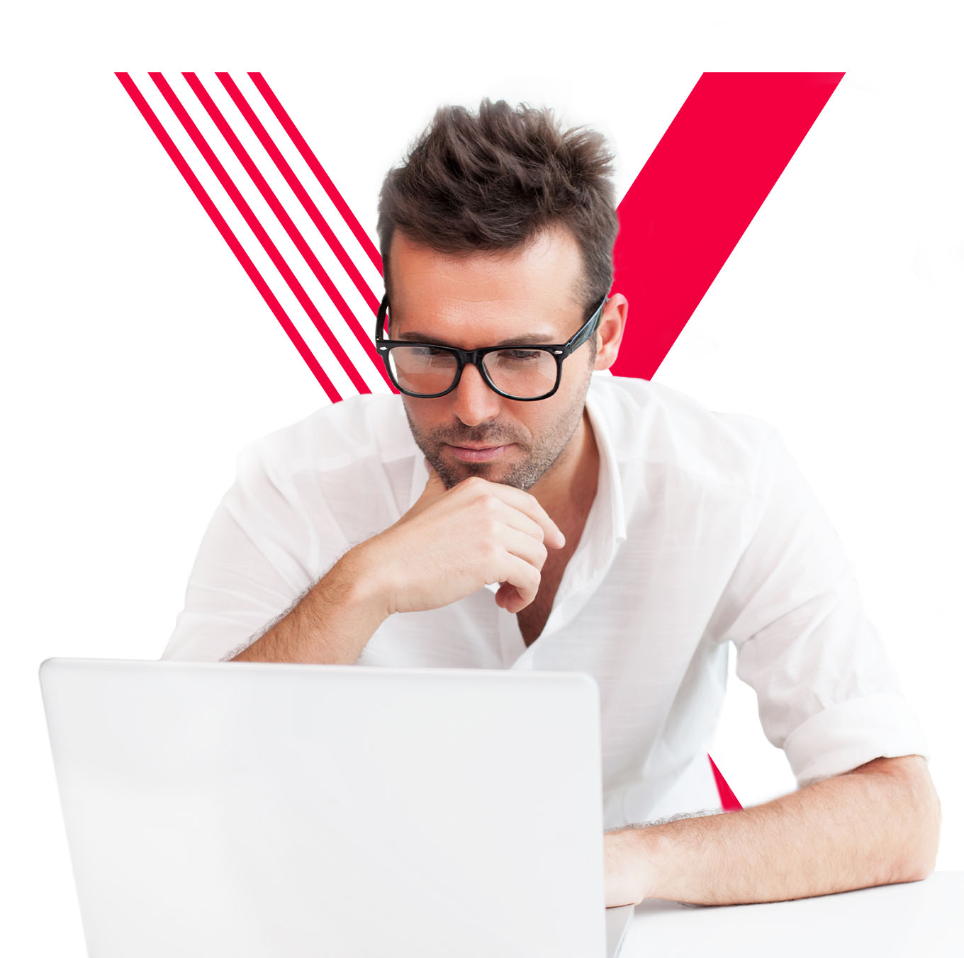 IT-beheer uit handen geven | Managed services