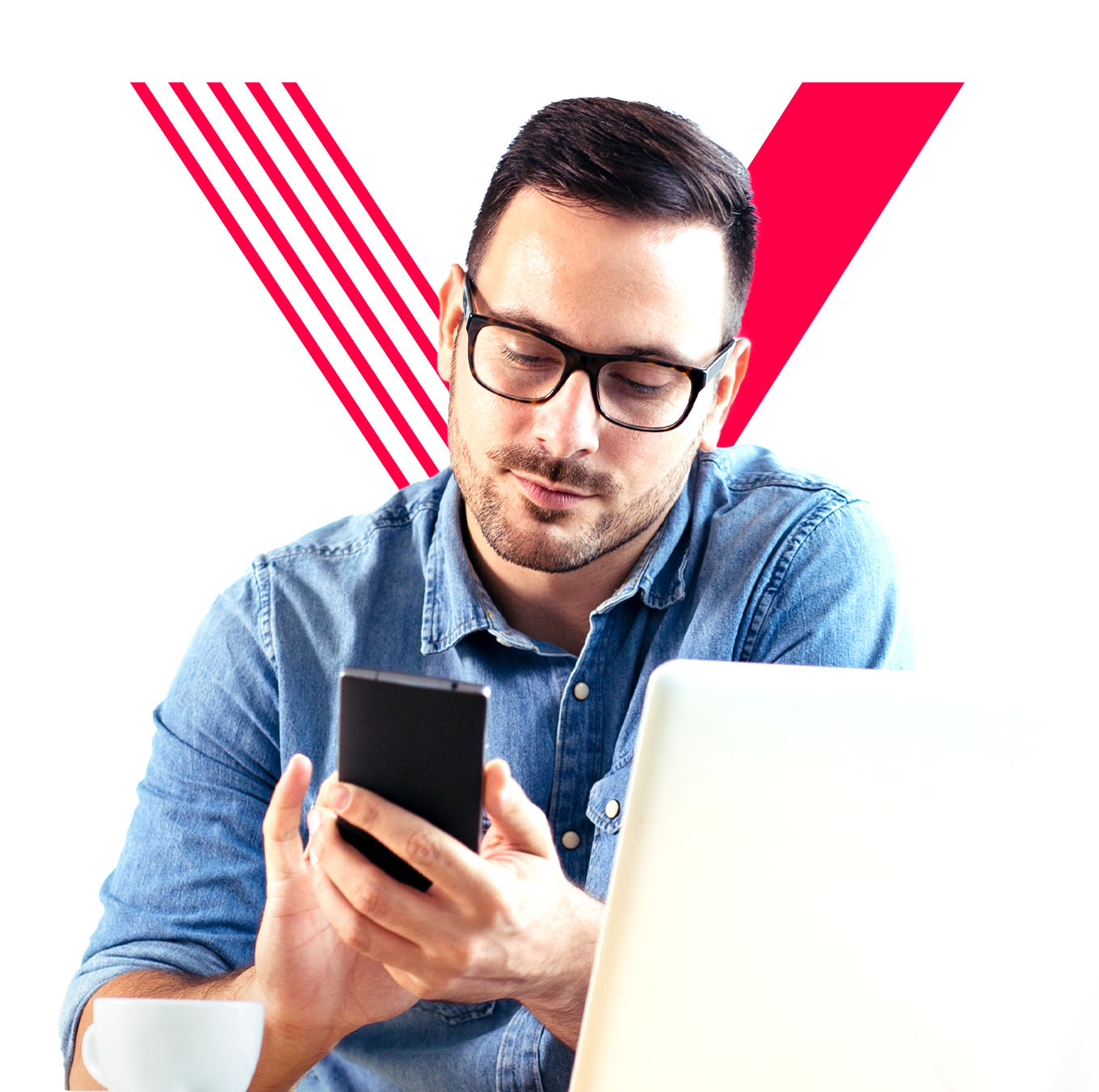 Processen optimaliseren | Hyperautomation