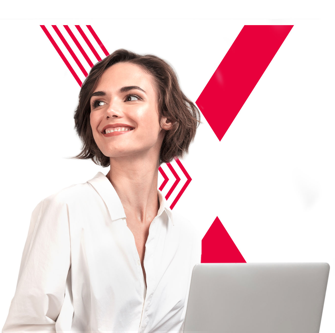 Slim werken | Cloud applicaties