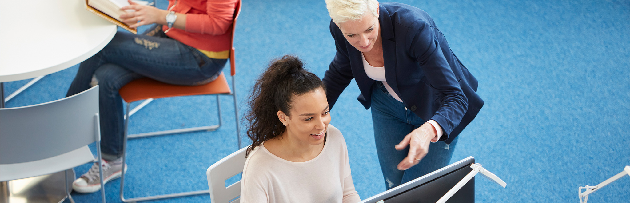 Erasmus Universiteit Rotterdam