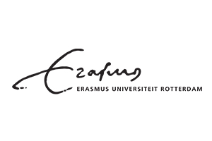 Erasmus Universiteit Rotterdam