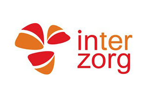 Interzorg