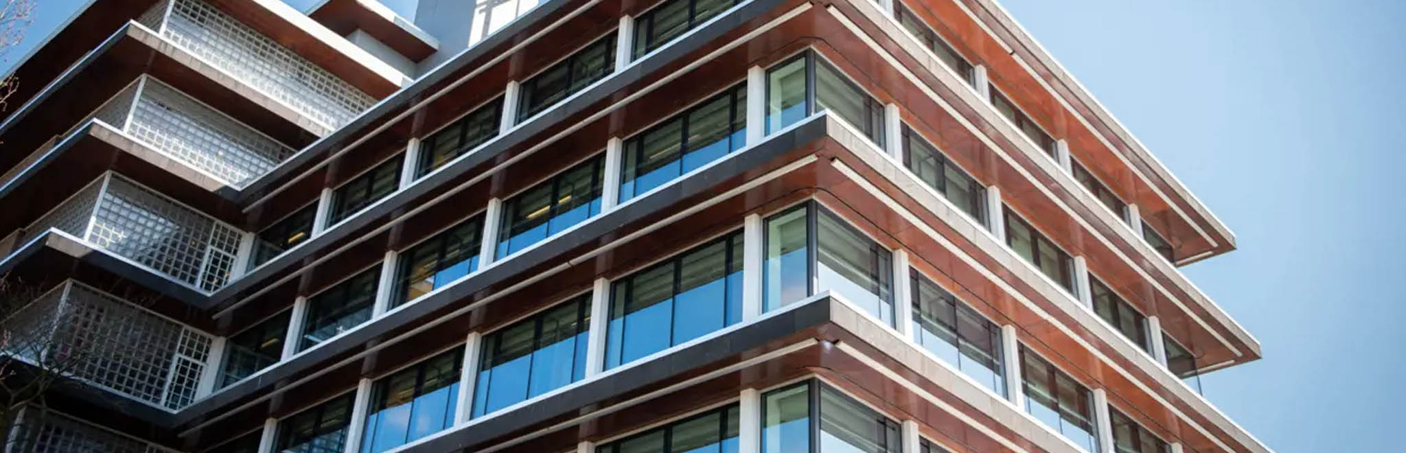 Provincie Overijssel