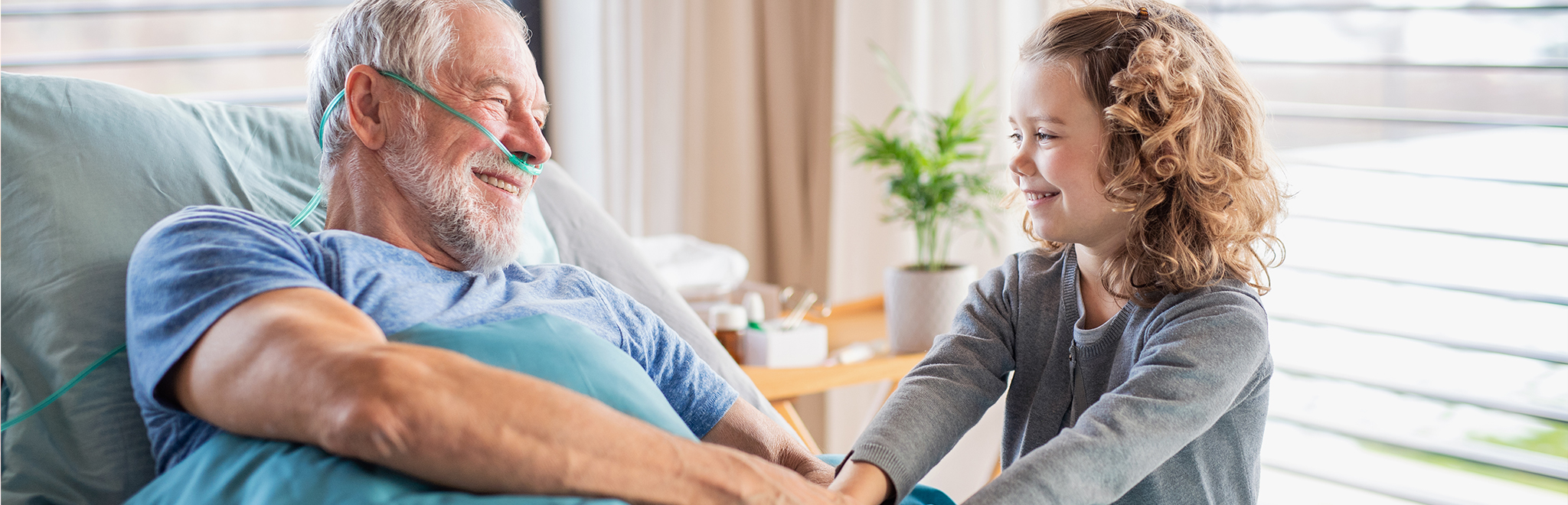 Slingeland Ziekenhuis