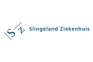 Slingeland Ziekenhuis logo