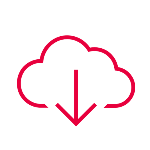 Duurzaamheid 4 R'en Record