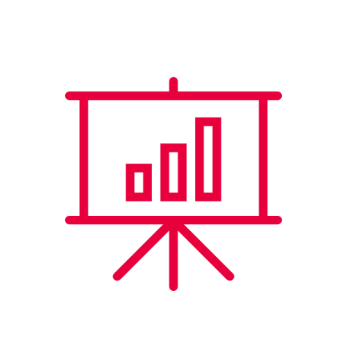 Duurzaamheid 4 R'en Report