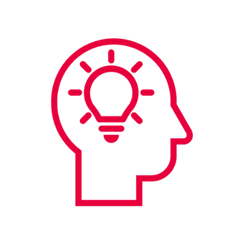 Duurzaamheid 4 R'en Rethink