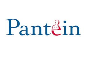 Pantein