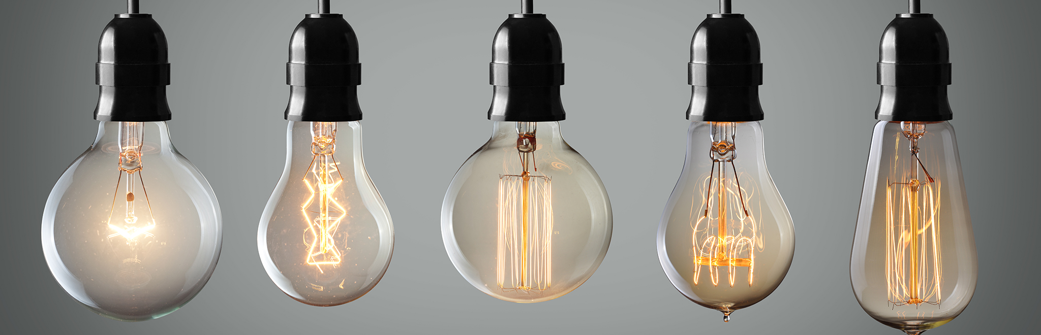 energiebesparingsplicht