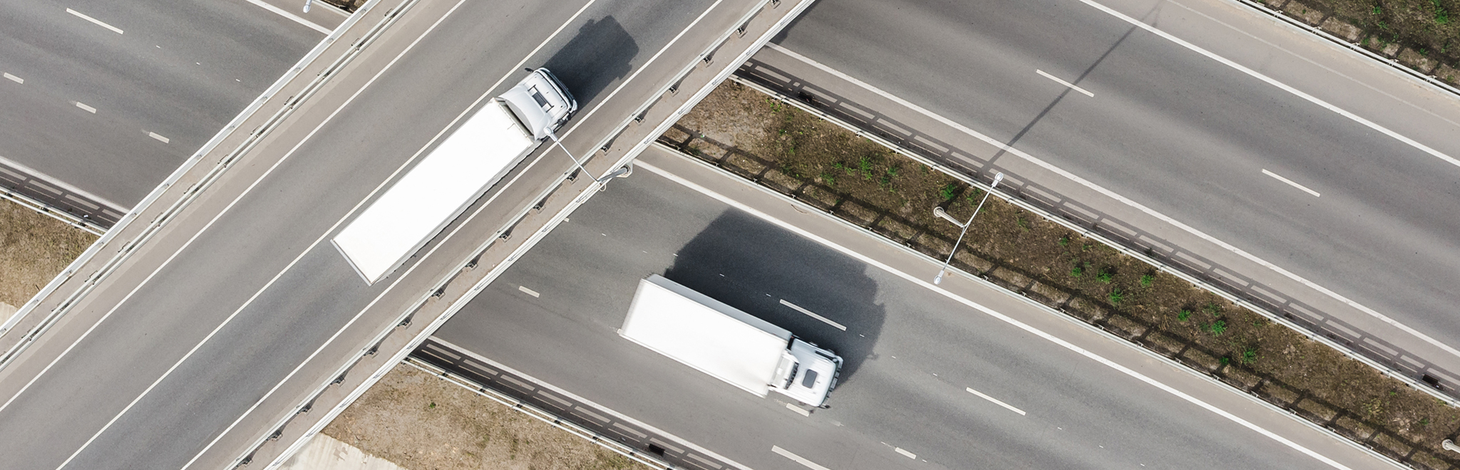 CBR | Hyperautomation bij het CBR