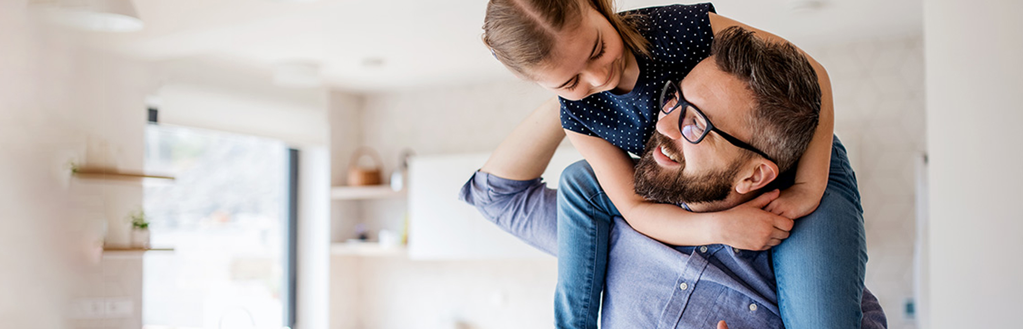 Nationale Nederlanden