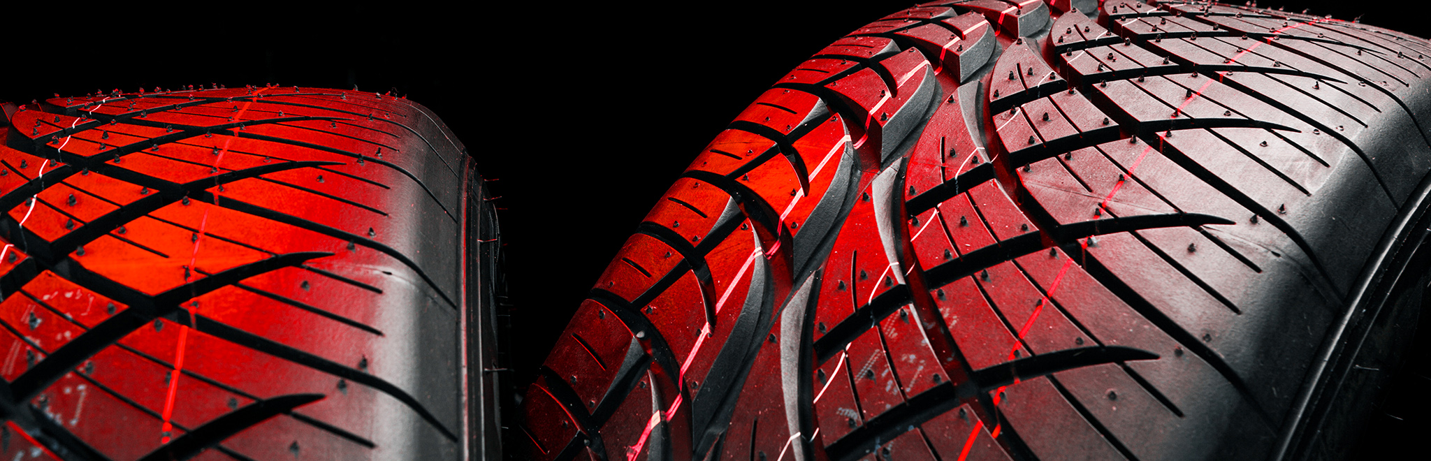 Stam Group | Hyperautomation toegepast bij autobedrijf Stam Group