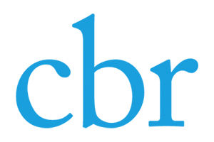 CBR