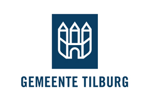 Gemeente Tilburg