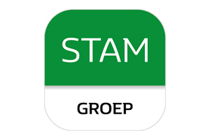 Stam Groep