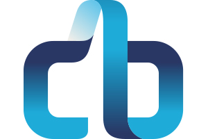 Logo CB