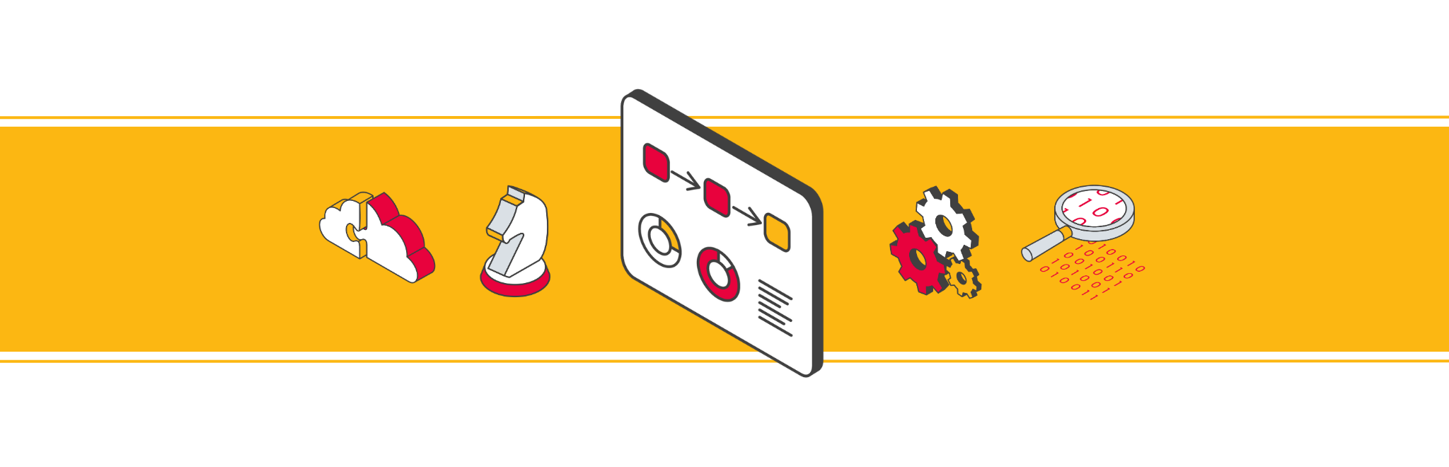 Managed Services | Eenvoud