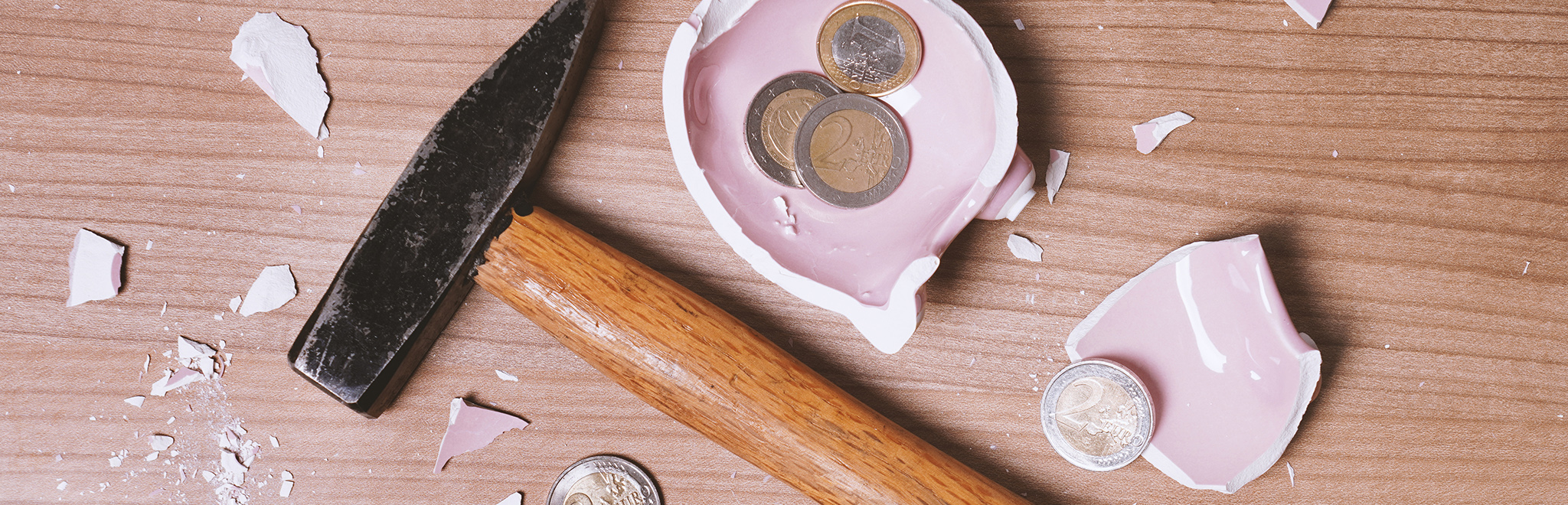 Oktober security maand | Cybersecurity subsidie