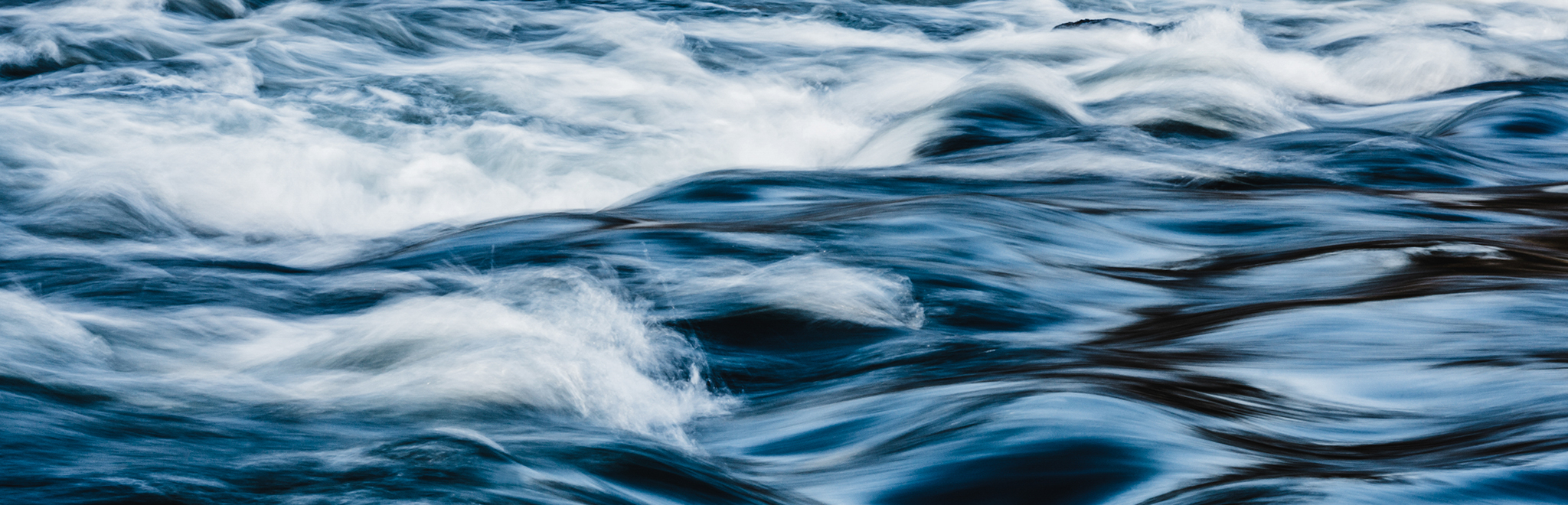 Salesforce Flow | Proces automatisering