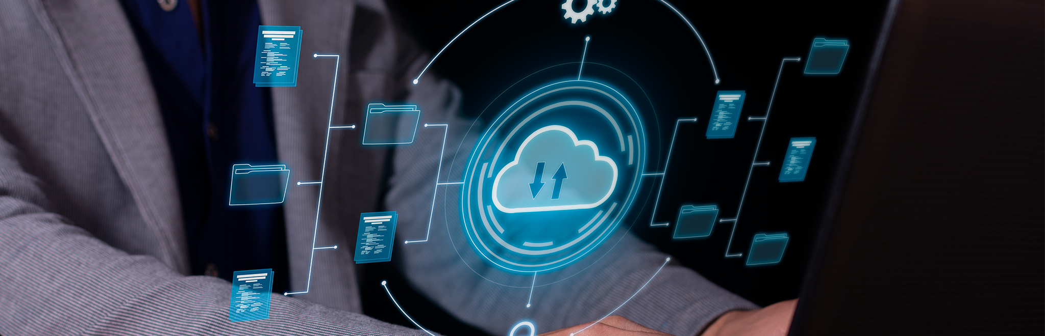 Azure Data Platform | Azure Datawarehouse (DWH) framework